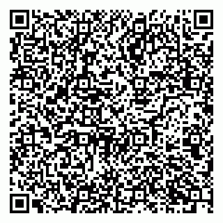 vCard 79026143468
