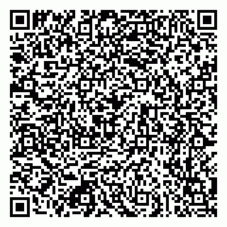 vCard 79026143469