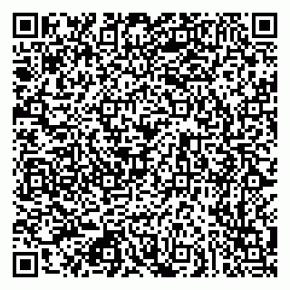 vCard 79026143470