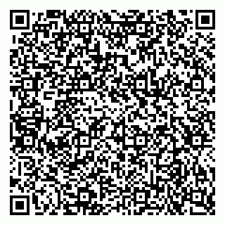 vCard 79026143471
