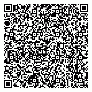 vCard 79026143473