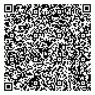vCard 79026143474