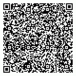 vCard 79026143476