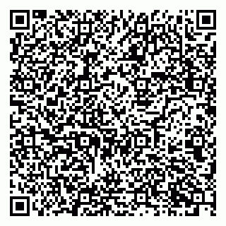 vCard 79026143478