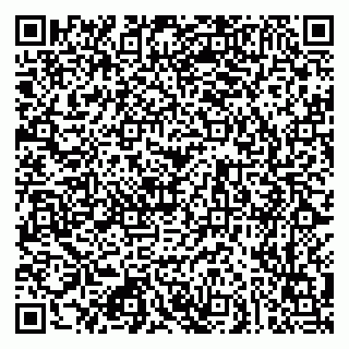 vCard 79026143479