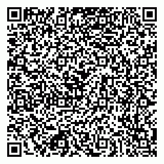 vCard 79026143480