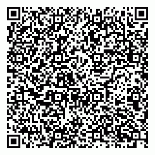 vCard 79026143481