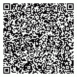 vCard 79026143482