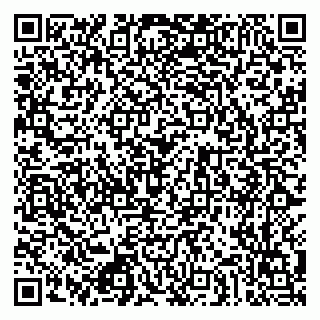 vCard 79026143483