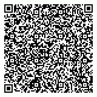 vCard 79026143484