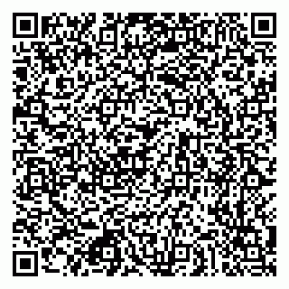 vCard 79026143485
