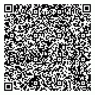 vCard 79026143486