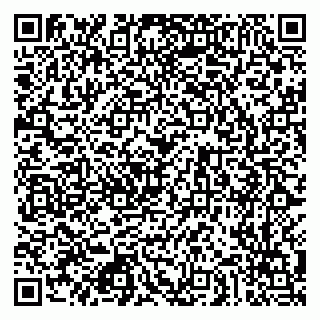 vCard 79026143487