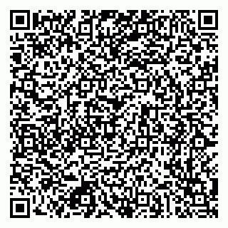 vCard 79026143488