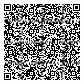 vCard 79026143489