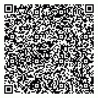vCard 79026143490