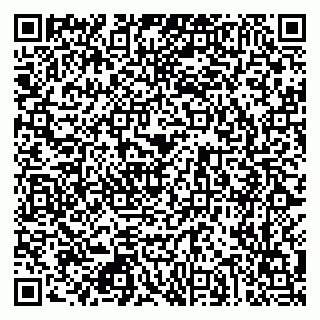 vCard 79026143491
