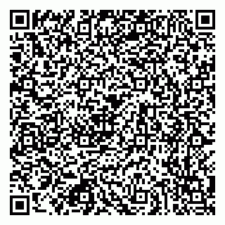vCard 79026143492