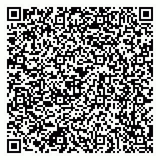 vCard 79026143494
