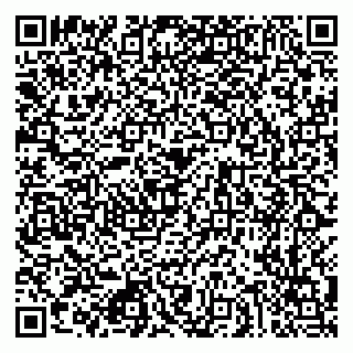vCard 79026143495