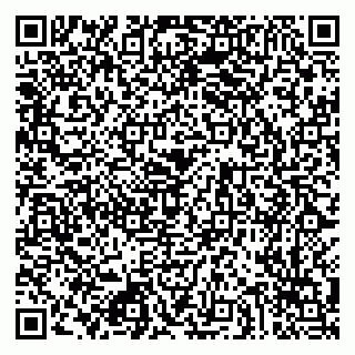 vCard 79026143496