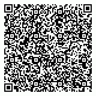 vCard 79026143497
