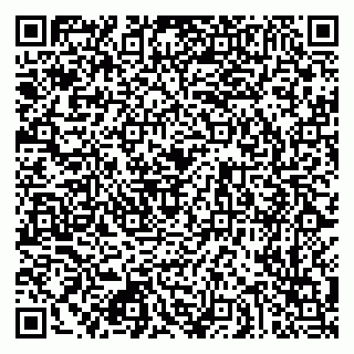 vCard 79026143498