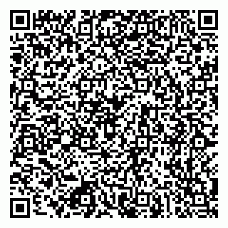 vCard 79026143500