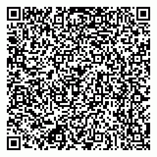 vCard 79026143501