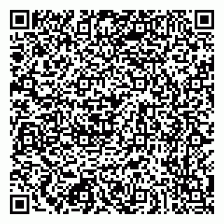 vCard 79026143502