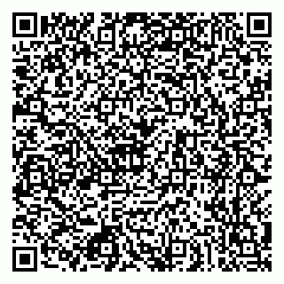 vCard 79026143503