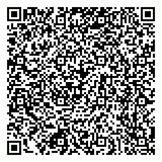 vCard 79026143504