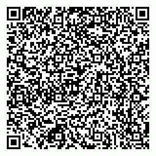 vCard 79026143505