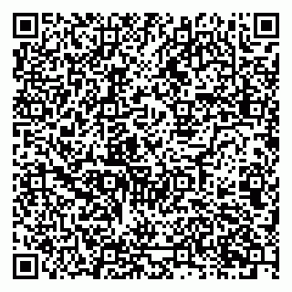 vCard 79026143506