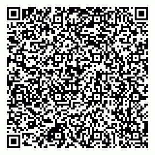 vCard 79026143507