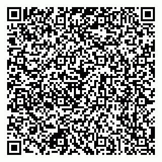vCard 79026143508