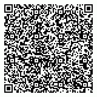 vCard 79026143509