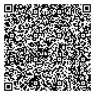 vCard 79026143510