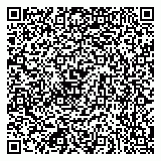 vCard 79026143511