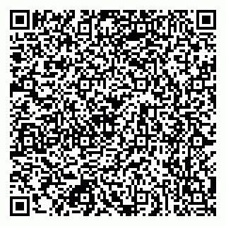 vCard 79026143513