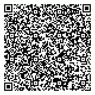 vCard 79026143516