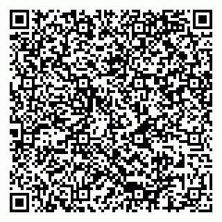 vCard 79026150201