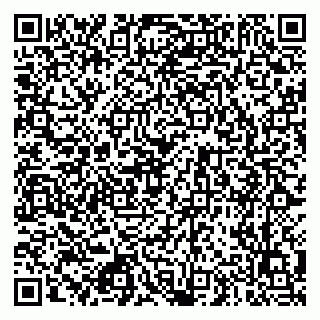 vCard 79026150203