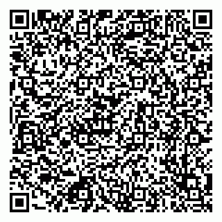vCard 79026150204