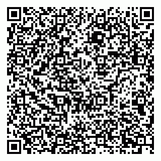 vCard 79026150210