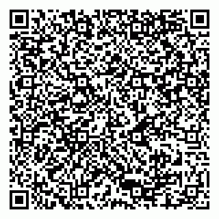 vCard 79026150214
