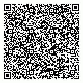 vCard 79026150215