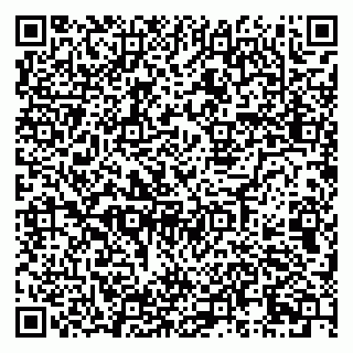 vCard 79026150217