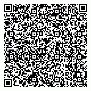 vCard 79026150221