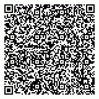 vCard 79026150224